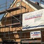 Manfred Bortz Malereibetrieb.jpg