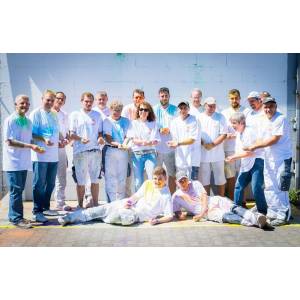 Doege + Sohn Malerbetrieb GmbH.jpg