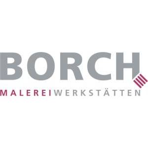 Borch Malereiwerkstätten.jpg