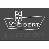 Deibert Peter GmbH.jpg