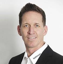 Borrmann GmbH & Co. KG.jpg