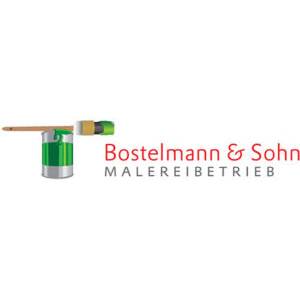 Bostelmann & Sohn Malereibetrieb GmbH..jpg
