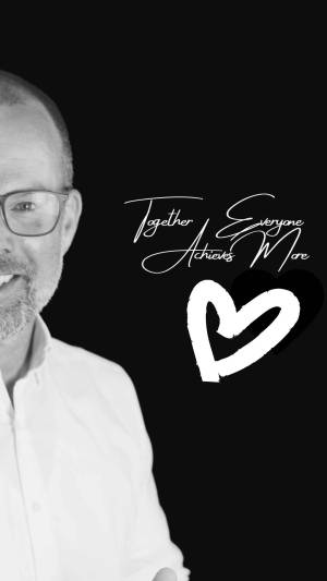 Malerfachbetrieb Heyse - Malerarbeiten Hannover.jpg