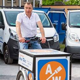 Malermeister Armin Würtz GmbH.jpg