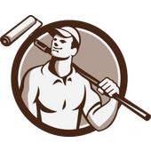 Malerbetrieb Alexander Werth.jpg