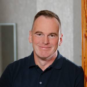 Lohrengel Malerwerkstätten GmbH.jpg