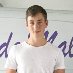 Behrens Thomas - Der rollende Maler Malereibetrieb.jpg