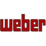 Weber Malermeisterbetrieb.jpg