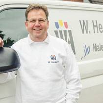 Malermeister Wolfgang Heckert.jpg