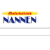 Malerbetrieb Nannen.jpg
