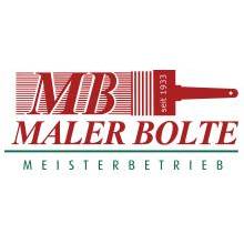 Maler Bolte.jpg