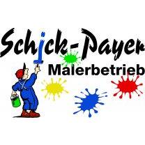 Malerbetrieb Uwe Schick-Payer.jpg