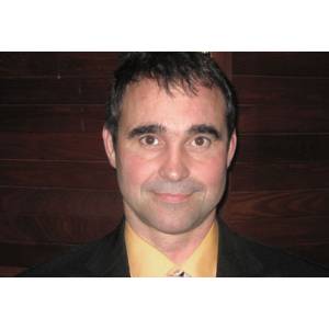 W. Frank Malerbetrieb GmbH.jpg