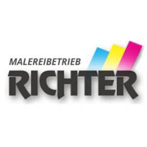 Richter BerndMaler- und Lackierermeister.jpg