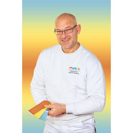 Karsten Hasznos Maler und Lackierer.jpg