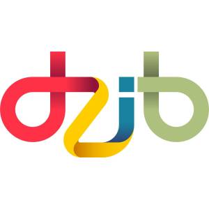 Maler Hochdorfer.jpg