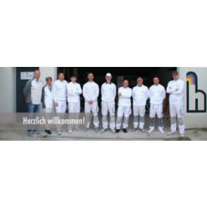 Thomas Heller Malerbetrieb.jpg