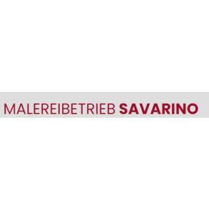 Malereibetrieb Savarino.jpg