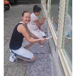 maler stephan - Meisterbetrieb Thomas Stephan.jpg