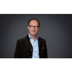 Mateyka Malerbetrieb GmbH.jpg