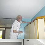 Malereibetrieb R. Stahl GmbH.jpg