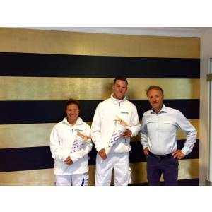 W. Heiduk | Farbe | Raum | Konzept.jpg