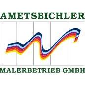 Ametsbichler Malerbetrieb GmbH.jpg