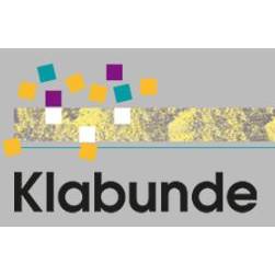 Klabunde Anstrich und Verputz GmbH.jpg
