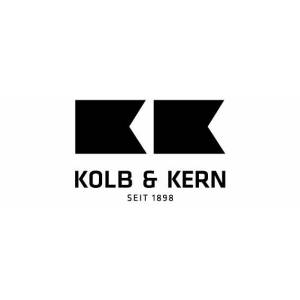 Kolb & Kern GmbH Malerbetrieb.jpg