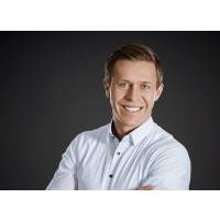 Pilzweger Malerbetrieb GmbH.jpg