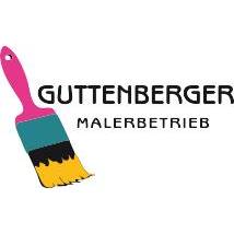 Malerbetrieb Guttenberger.jpg