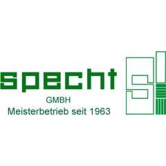 Specht Maler GmbH.jpg