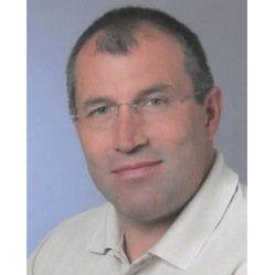 Malerbetriebe Grüneklee GmbH.jpg