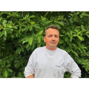 Malermeister Ole Ploog.jpg