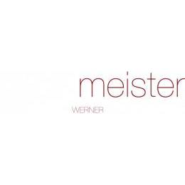 Werner Pietrowski.jpg