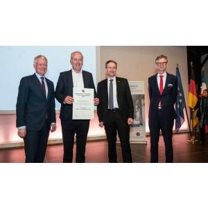 Malerbetrieb Jessen & Christiansen e.K..jpg