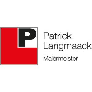 Malermeister Patrick Langmaack.jpg