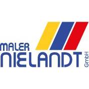 Maler Nielandt GmbH.jpg