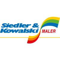Siedler + Kowalski Malermeister GmbH.jpg