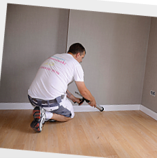 Malermeister Frank Simanowski.jpg