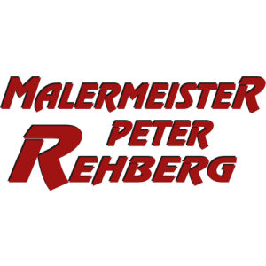 Malermeister Peter Rehberg.jpg