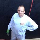 hst Strenge bausanierung und malereiwerkstätten gmbh.jpg