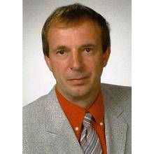 Karsch Ingo Malermeister.jpg