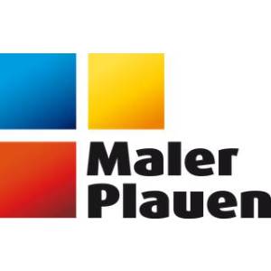 Maler Plauen GmbH Wand Decke Boden Fassade.jpg