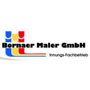 Bornaer Maler GmbH.jpg