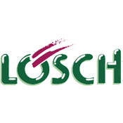 Malermeister Anton Lösch.jpg