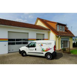 Udo Eichbaum GmbH.jpg