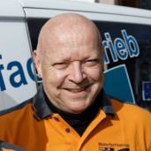 Malerfachbetrieb Markus Föhrenbach e.K.jpg