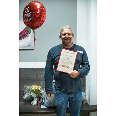 Alfred Meier Malerbetrieb e.K..jpg