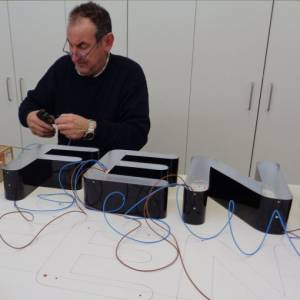 RÖSSLER Werbetechnik Malerbetrieb.jpg